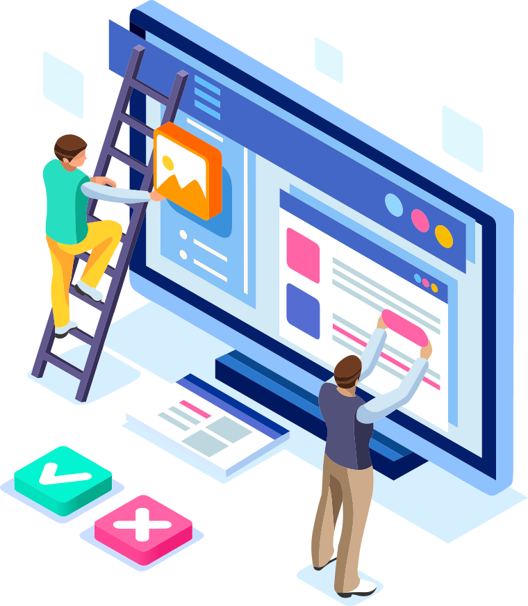 Common Questions About Domain Rating