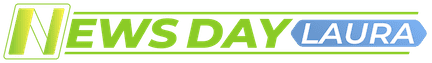 https://cloudlinks.s3.amazonaws.com/news/866b0q8y9/img/news-day-laura-logo.png