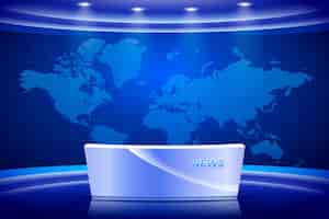 Connecting With Journalists