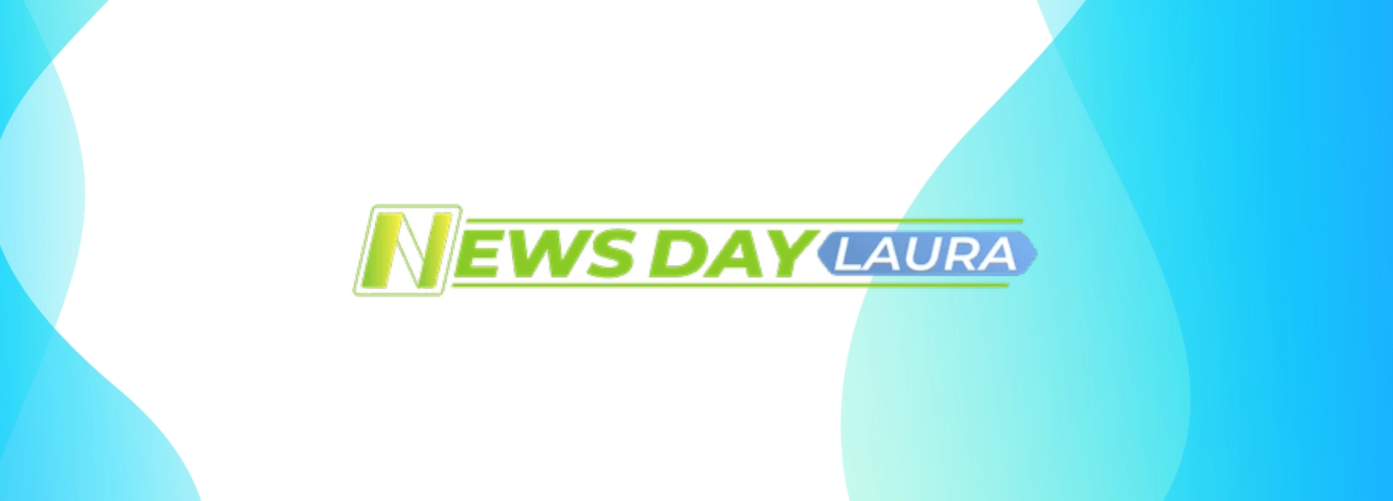 Top News Sites