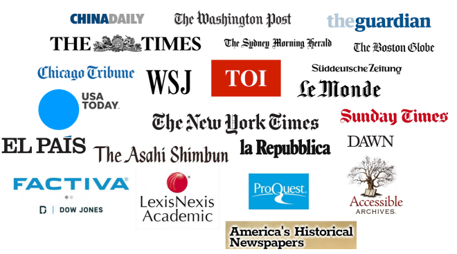 Understanding Timing