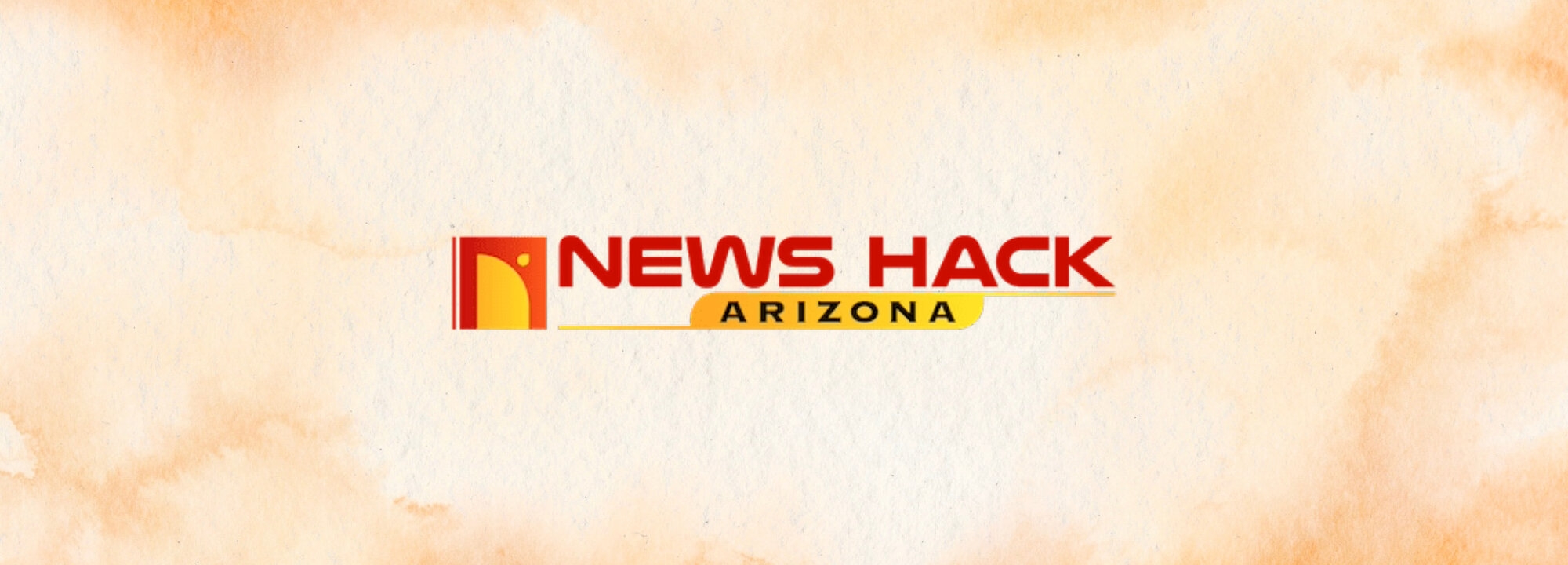 Press Release Article Online