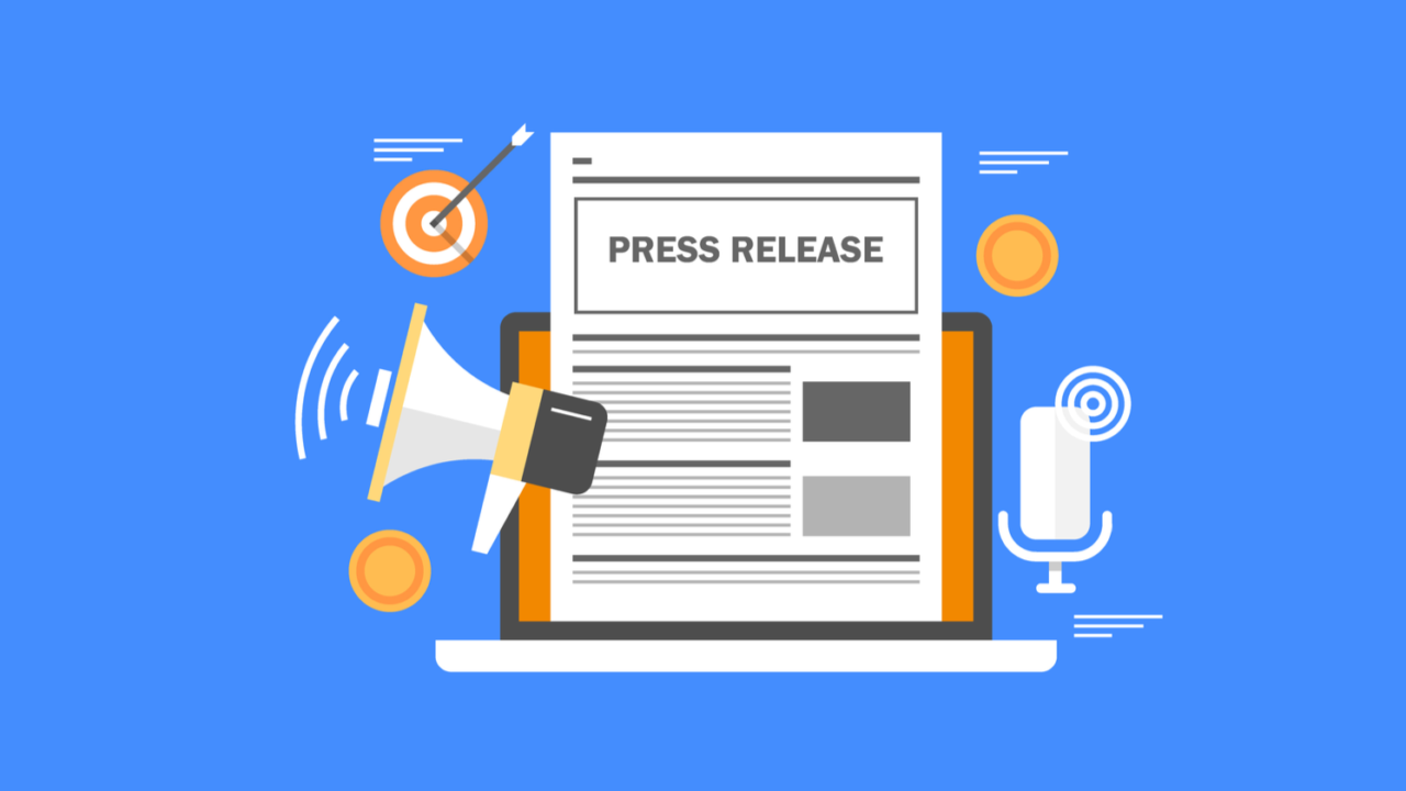 Proofread & Publish