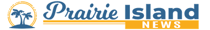 https://cloudlinks.s3.amazonaws.com/news/866b0q9h4/img/prairie-island-news-logo.png
