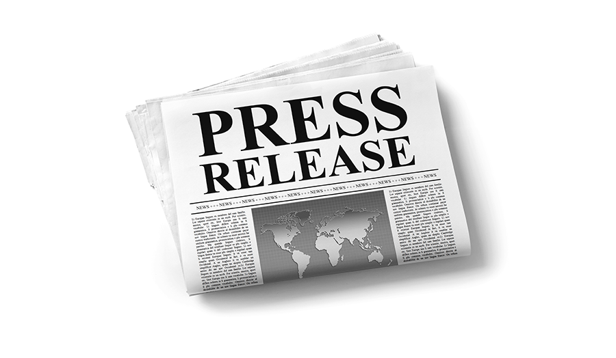Crafting an Effective Press Release