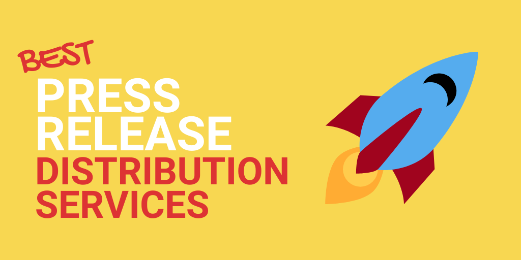 Distribution Strategies
