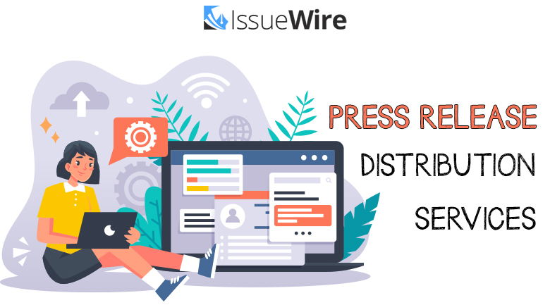 Benefits of Press Releases