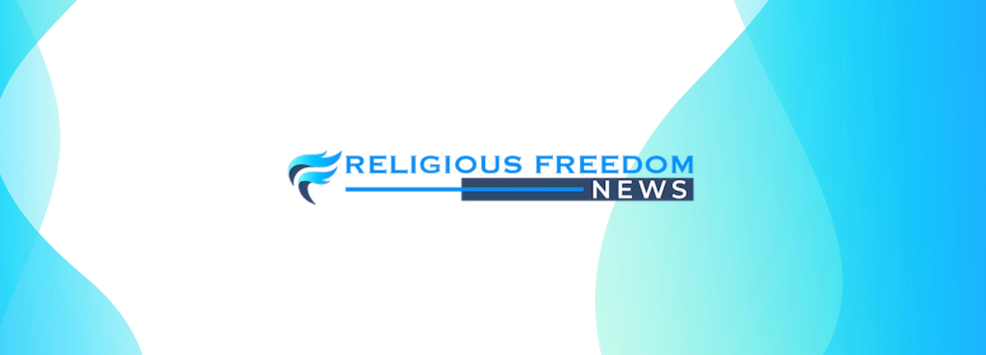 Latest News Report