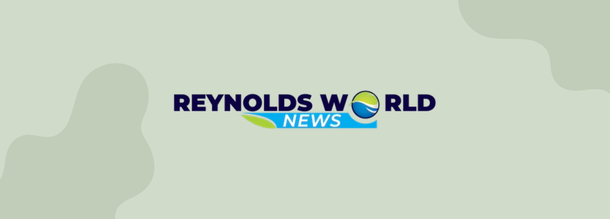 News Sites