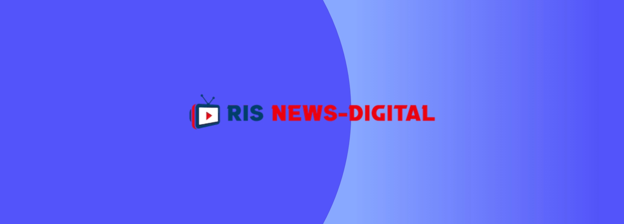 News Channels