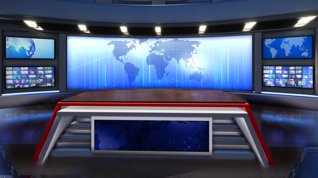 Targeting Media