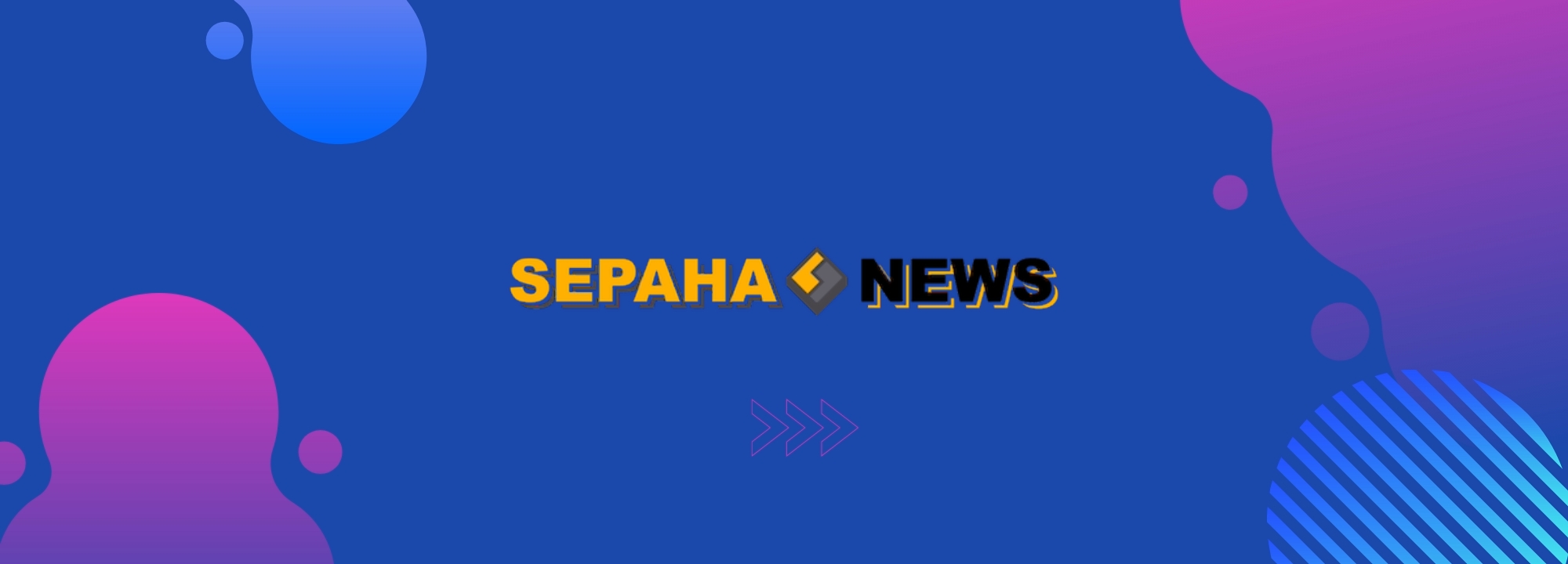 Free News Sites