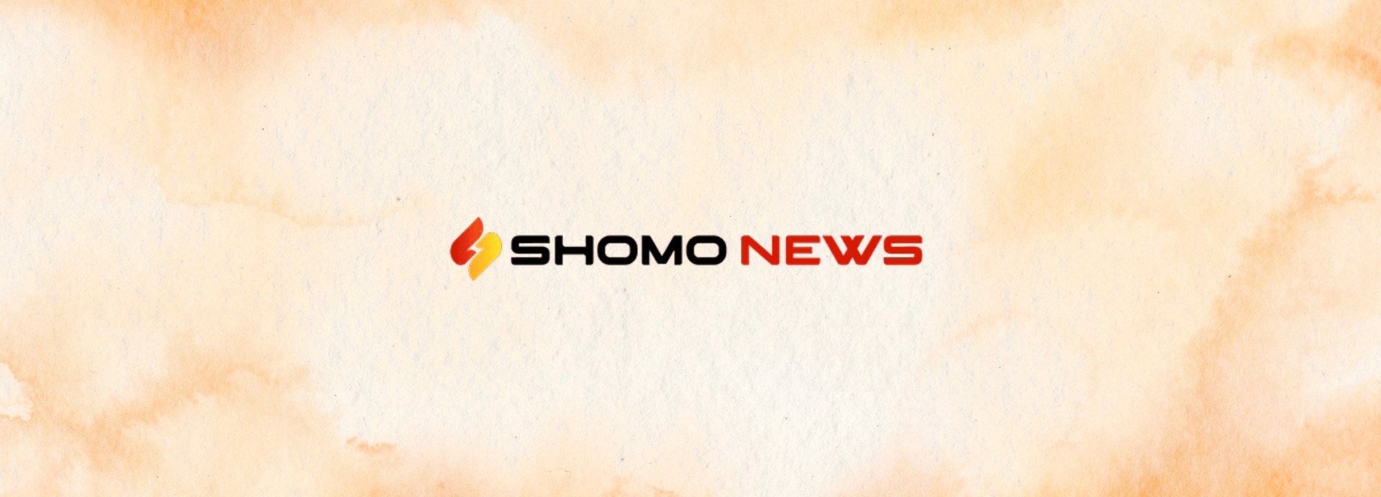 News Sites