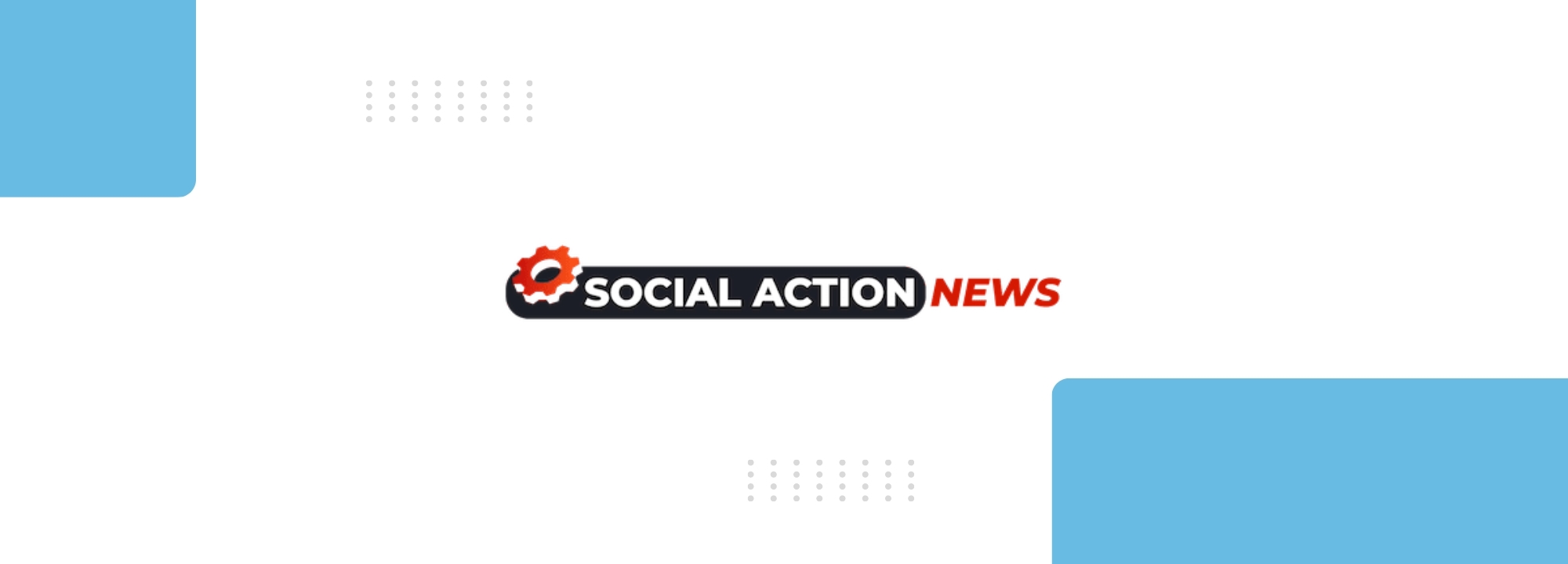 Current News