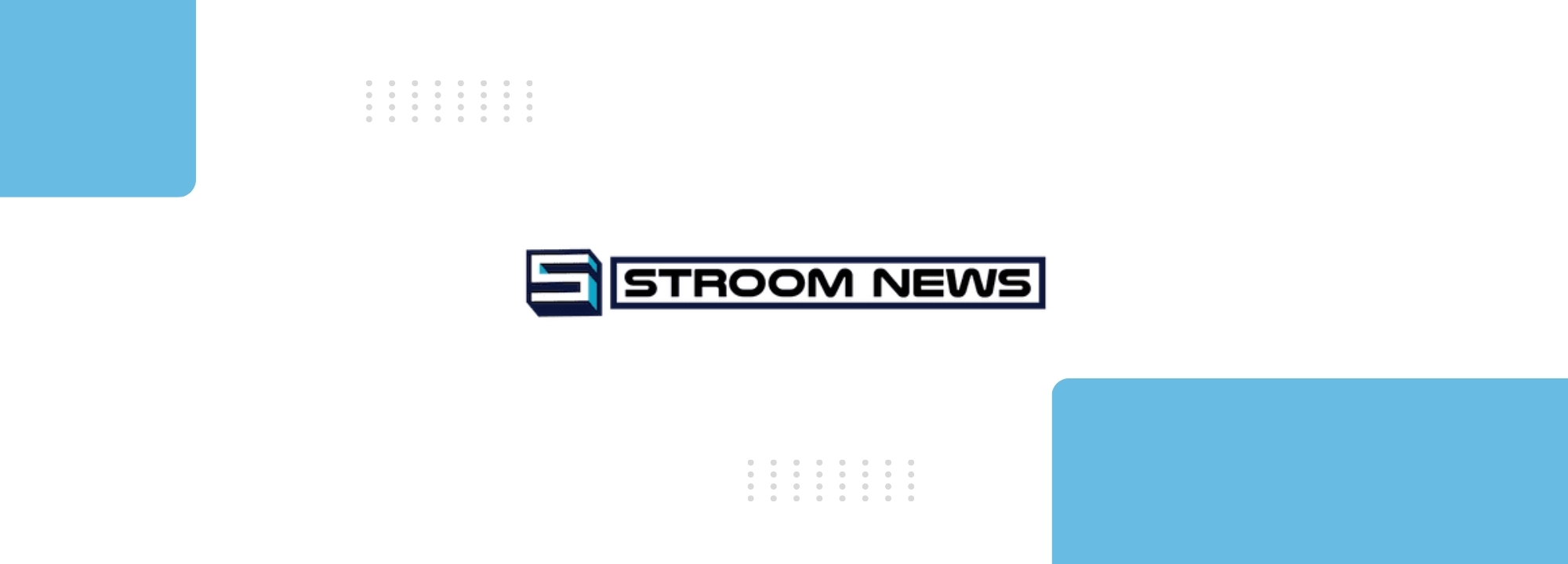 USA Online News