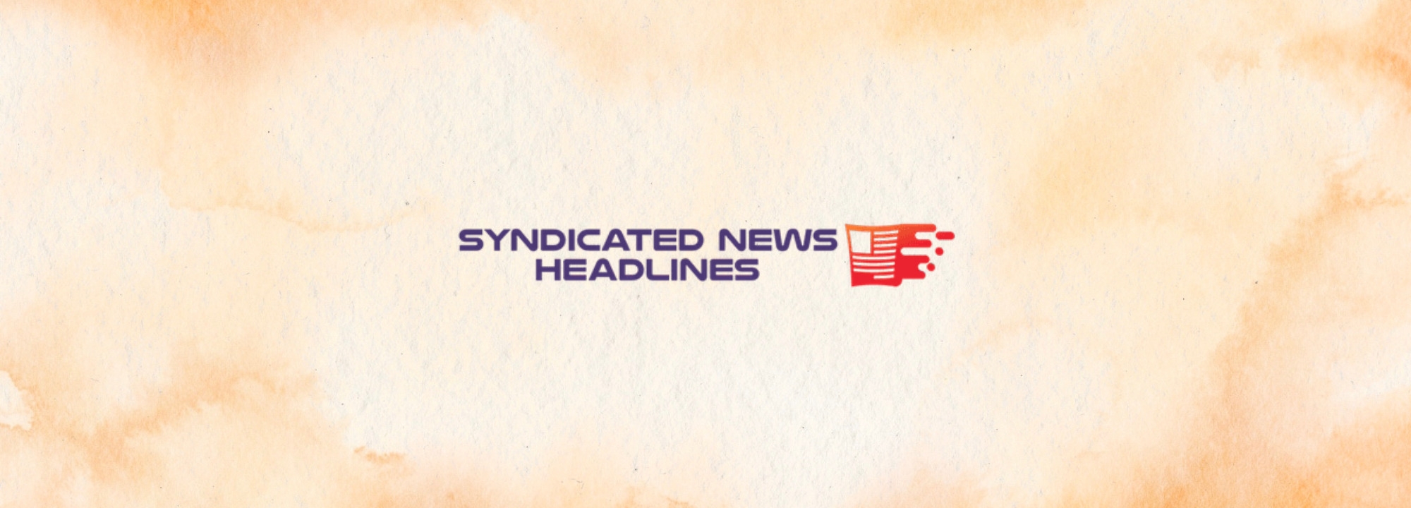 Press Release Online
