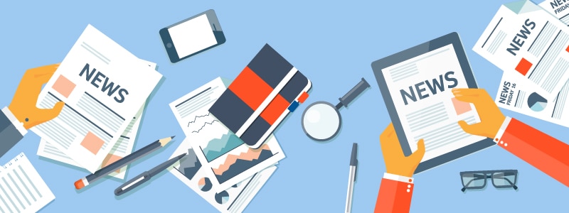 Measuring ROI