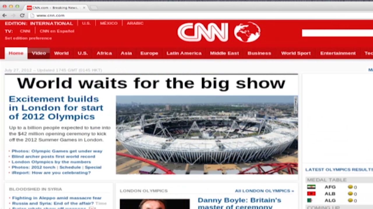 Crafting an Effective Message