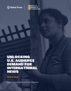 Troubleshooting Tips