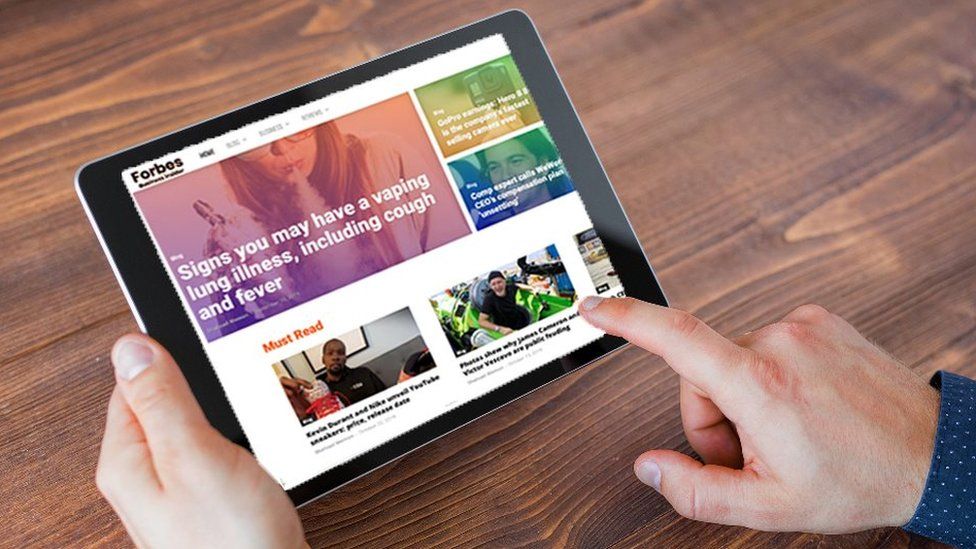 Distribution Strategies