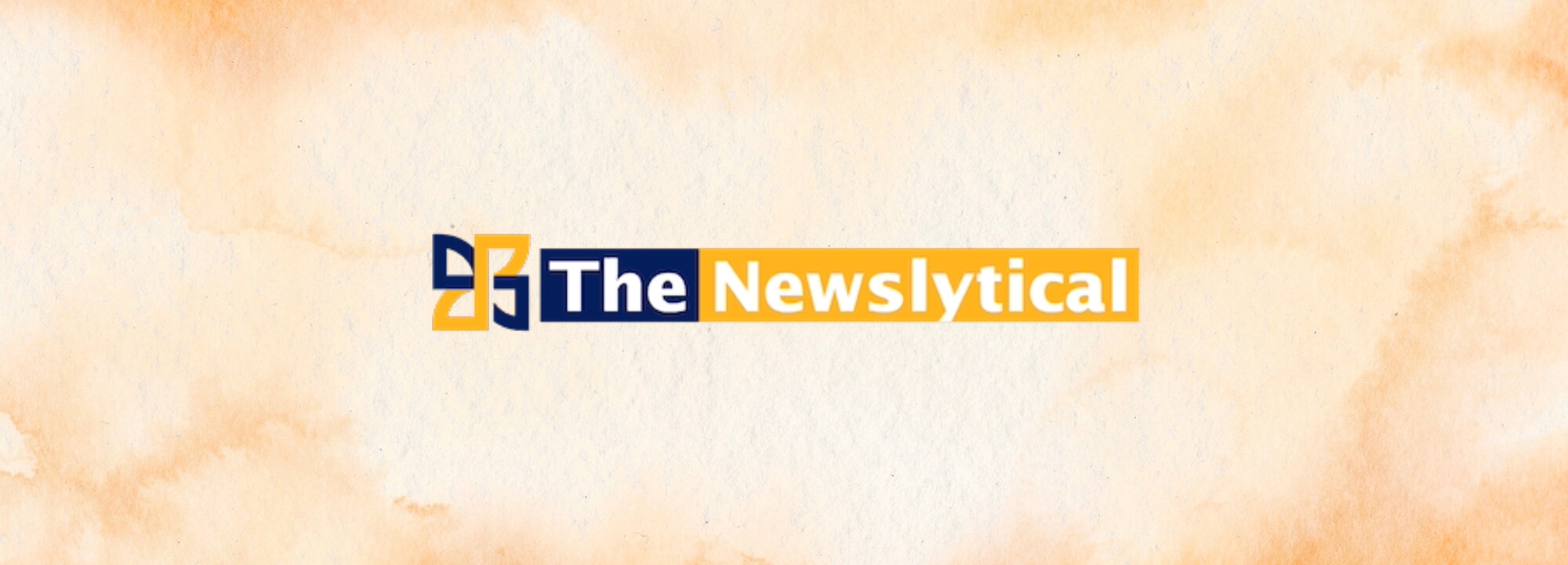 Breaking News Headlines