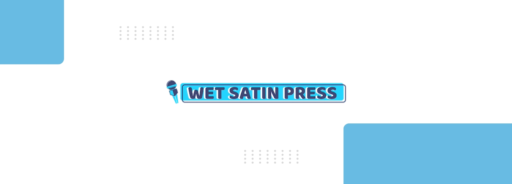 Press Release