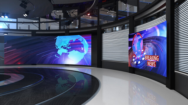 Crafting Effective Digital Press Releases