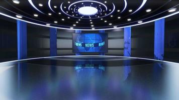 Press Release Distribution Strategies