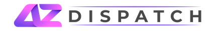 https://cloudlinks.s3.amazonaws.com/news/8678zjhc4/img/az-dispatch-logo.png