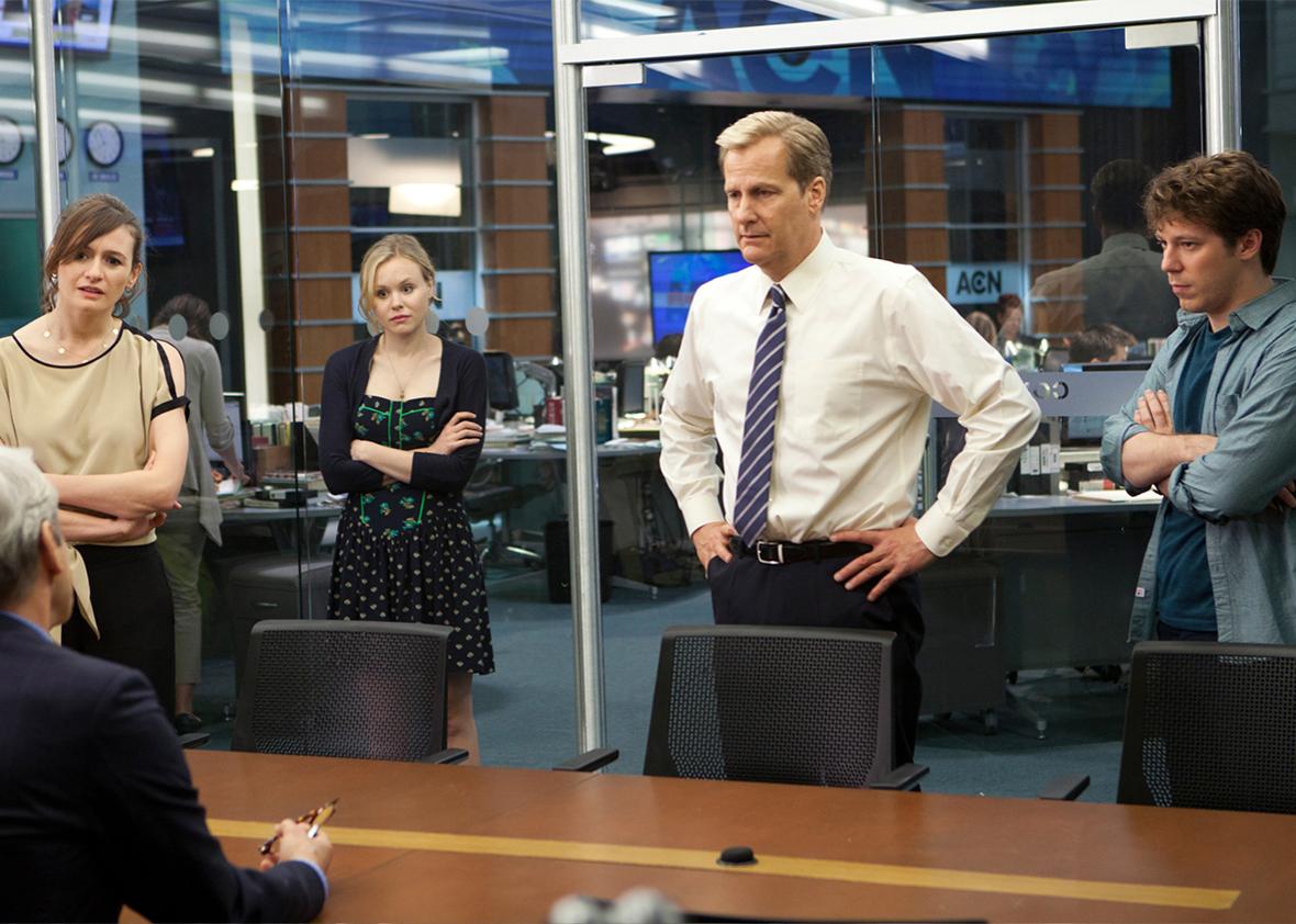 Measuring the Effectiveness of Press Releases