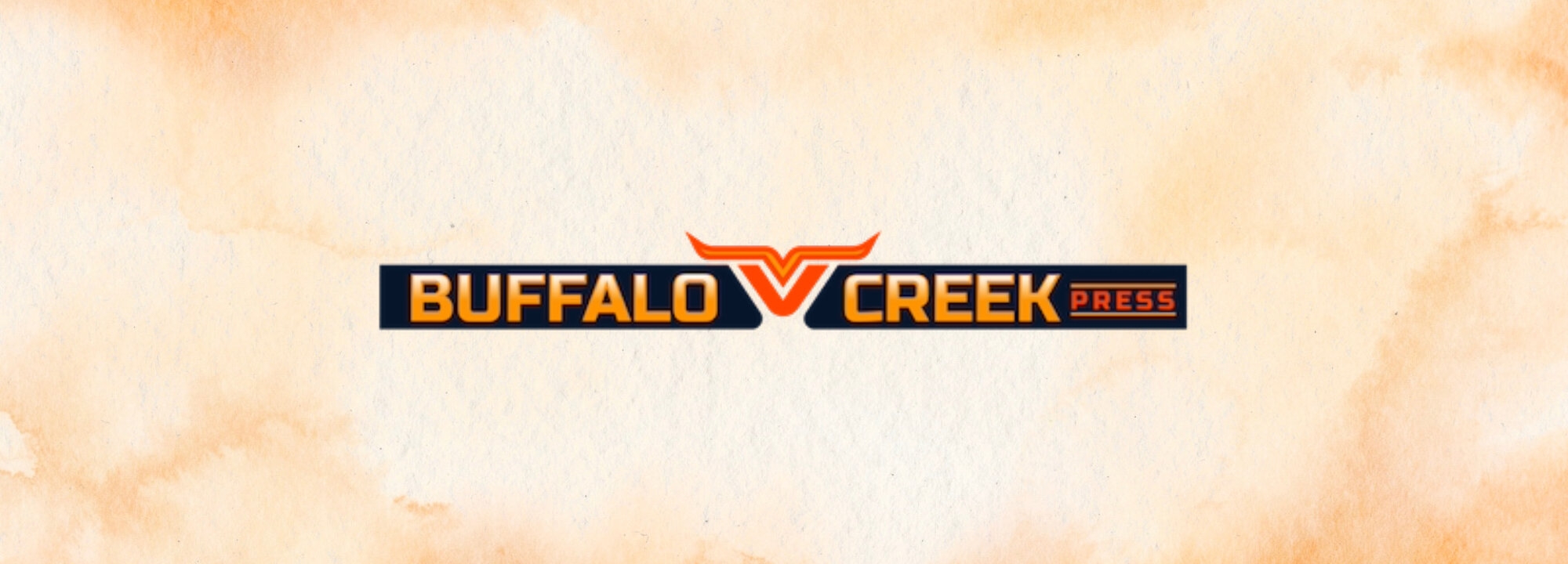 Press Release Article