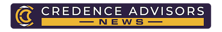 https://cloudlinks.s3.amazonaws.com/news/8678zjhm2/img/credence-advisors-news-logo.png