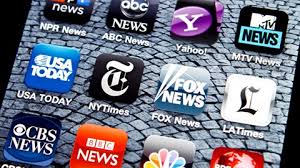 Measuring the Success of Digital Press Releases