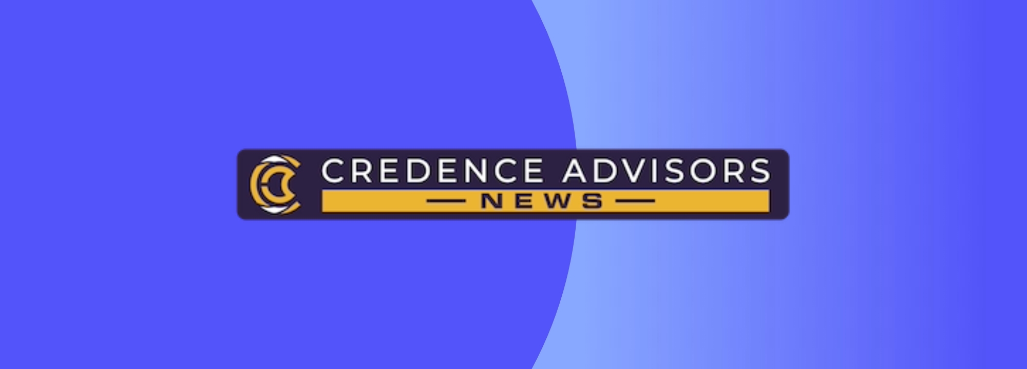News Online