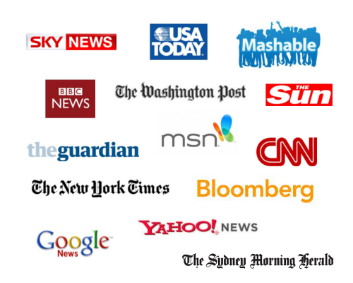 What the Future Holds for Multimedia Elements in Press Releases
