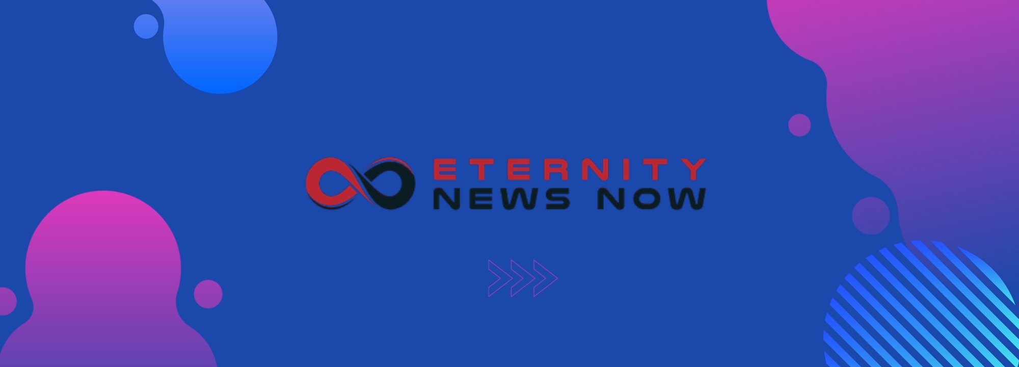 Breaking News Headlines Eternity News Now Breaking News Headlines