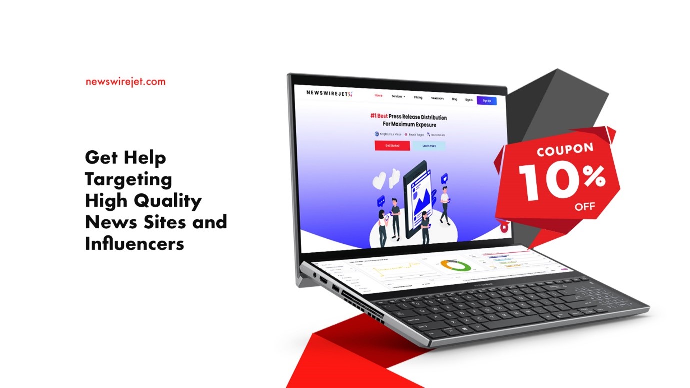 Identifying Media Outlets