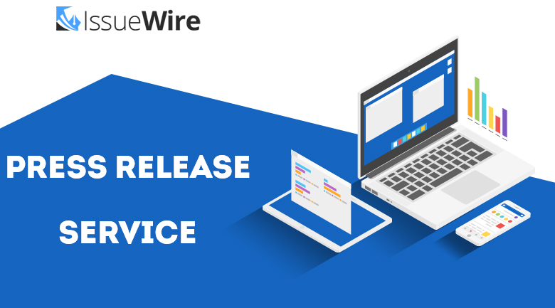 Measuring the Impact of Your Press Release