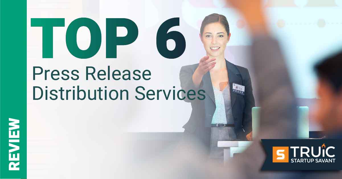 Tips for Writing Effective Press Releases