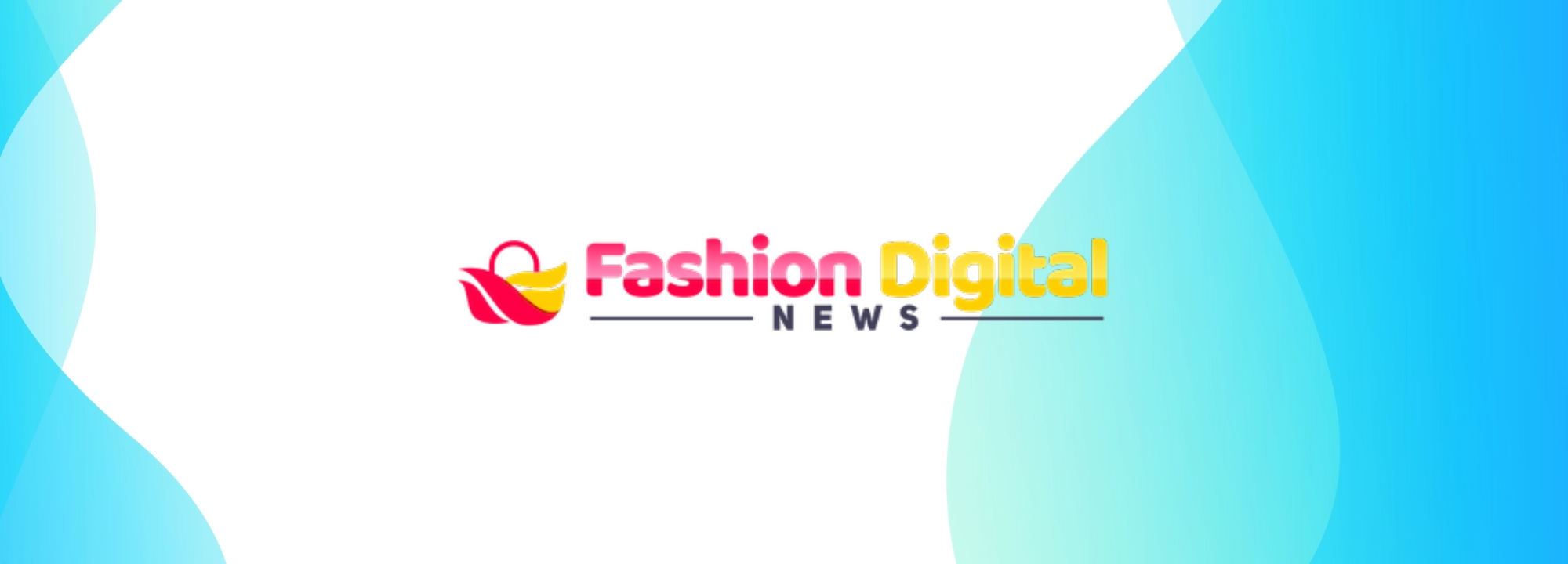 Latest News Report