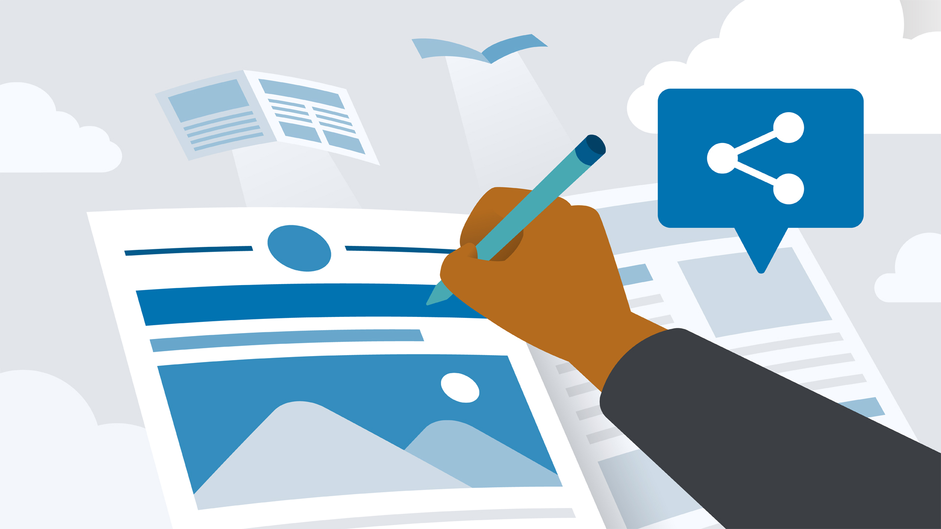 Frequently Asked Questions About Press Releases