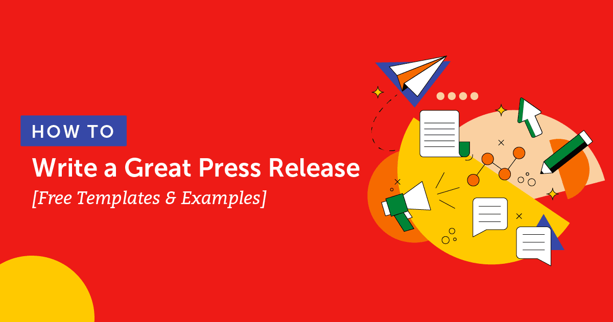 Measuring the Success of Your Press Release
