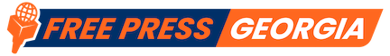 https://cloudlinks.s3.amazonaws.com/news/867921hrv/img/free-press-georgia-logo.png