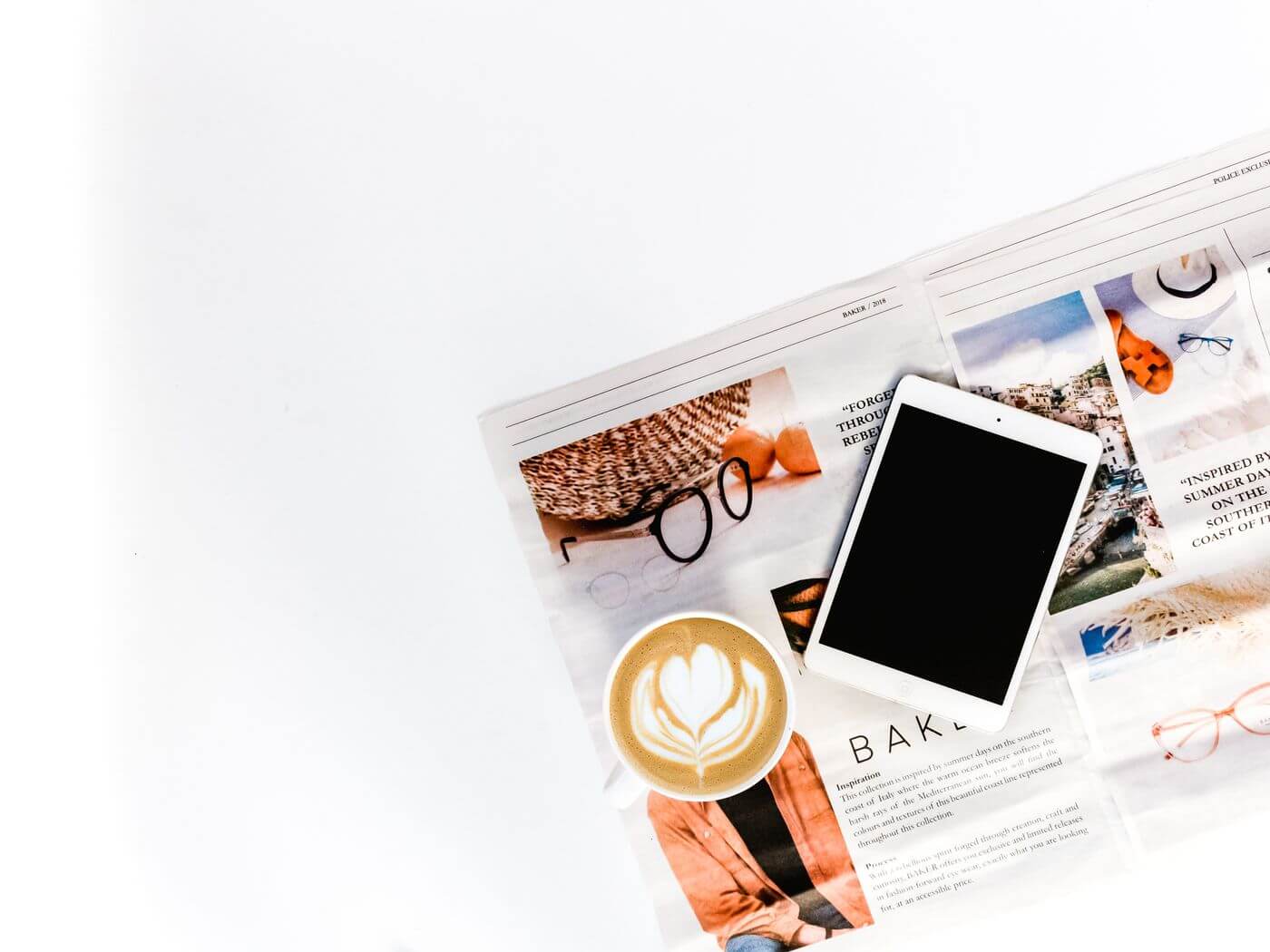 Benefits of Press Releases