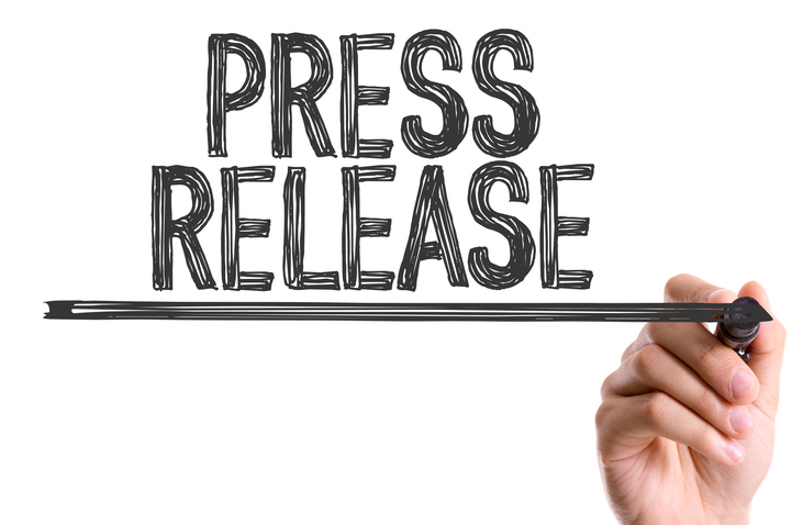 Crafting a Compelling Press Release