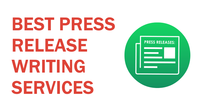 Distribution of Press Releases
