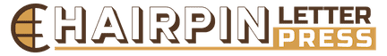 https://cloudlinks.s3.amazonaws.com/news/867921jcj/img/hairpin-letter-press-logo.png
