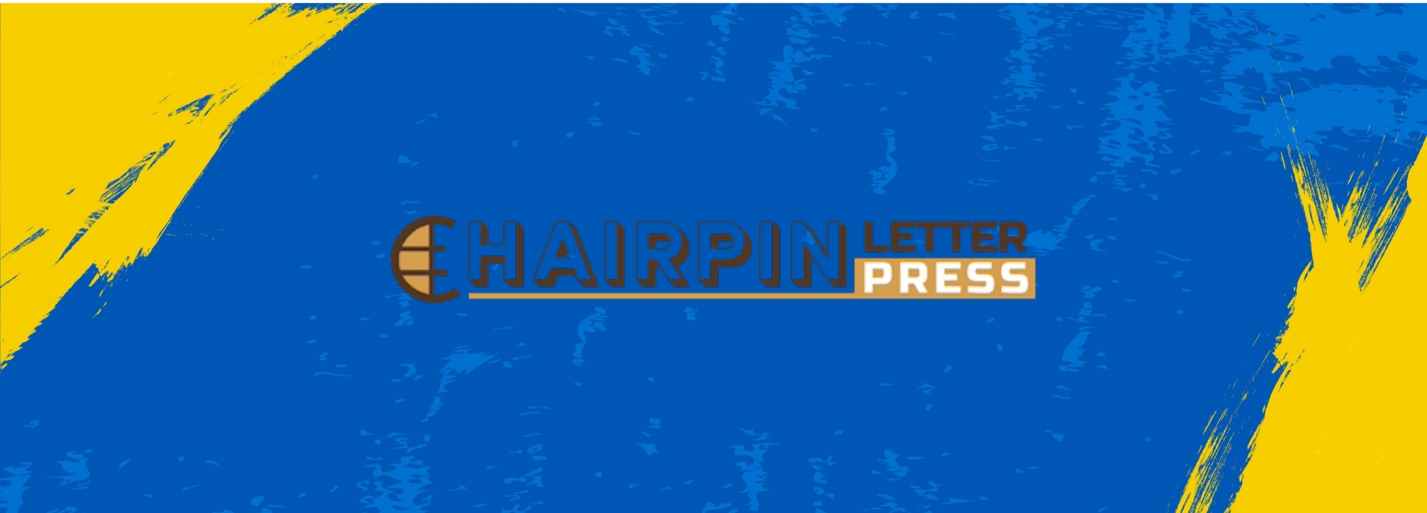 News Sites Online