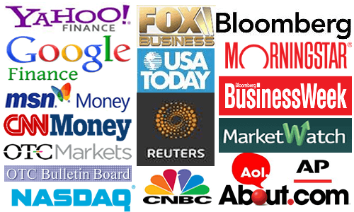 Determining Your Press Release Audience