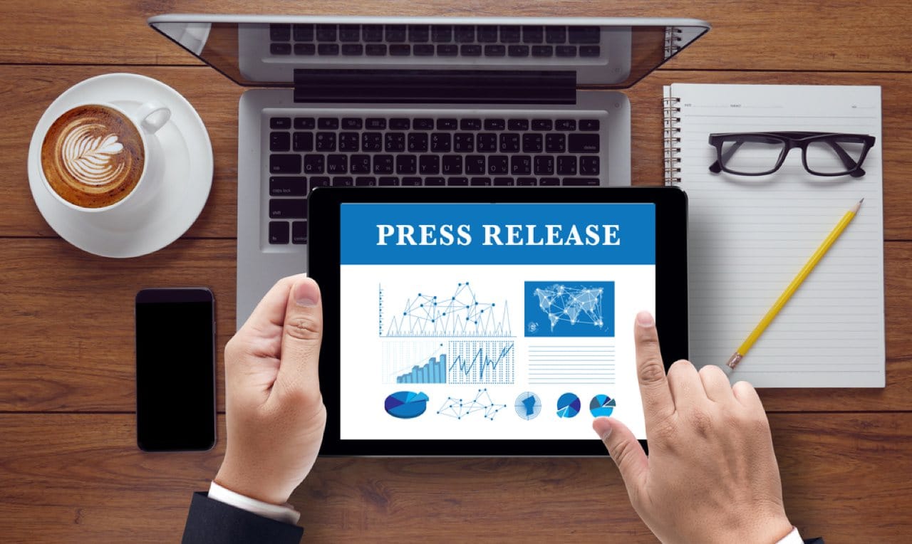 Press Release Strategies